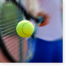 los_veneros_luxury_resorts-tenis